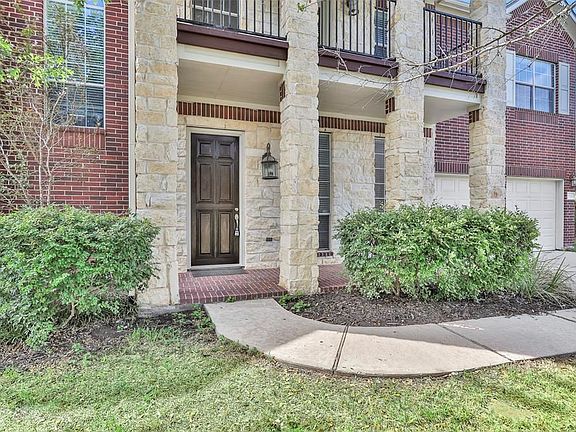 3rd image of 11210 S Country Club Green Dr