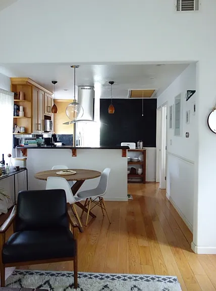 510 Military Way — Photo 3