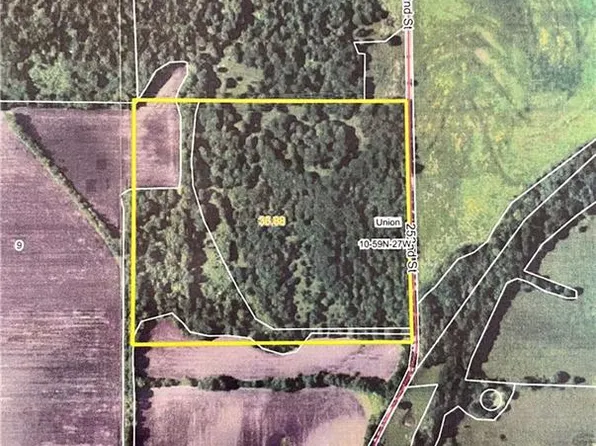 252nd St, Gallatin, MO 64640