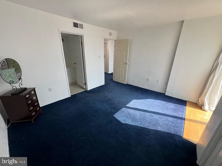 3531 Forest Ln #E-12 — Photo 9