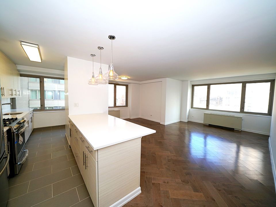 1st image of 444 E 82nd St APT 9F