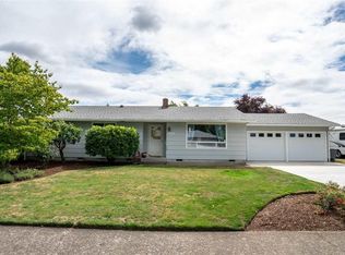336 44th Ave SE, Salem, OR