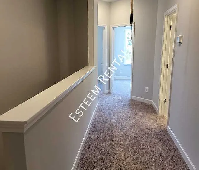 316 Conrad Ln #1 — Photo 14