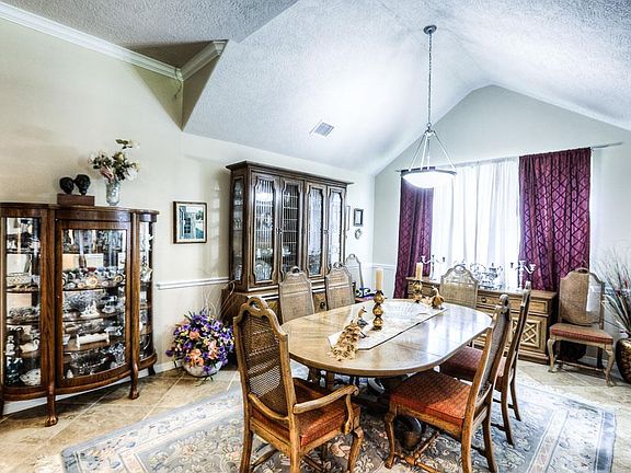 4th image of 18327 Marlin Waters Dr