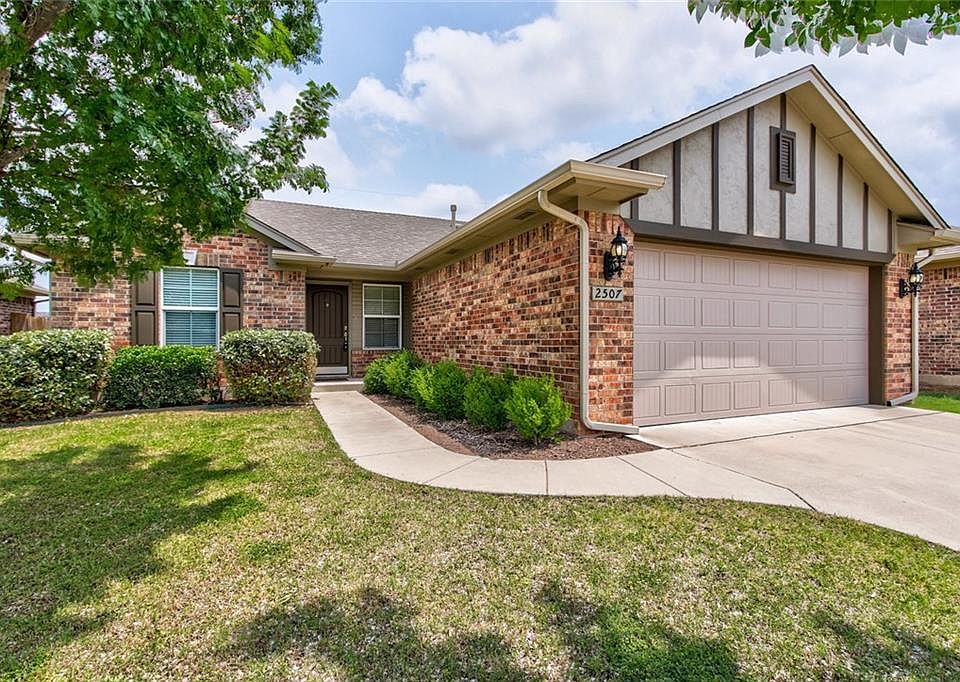 1st image of 2507 Lerkim Cir