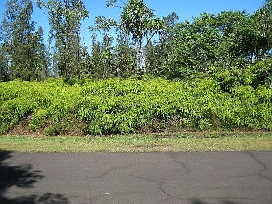 1st image of Maikoiko St Lot 1005