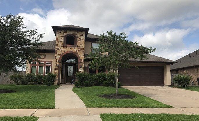 1st image of 3518 Grayson Gardens Ct