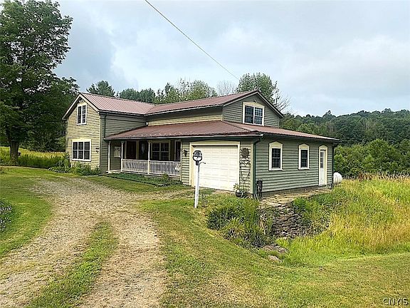 5th image of 4221 Dineen Rd