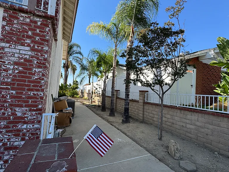 23303 Stirrup Dr — Photo 20