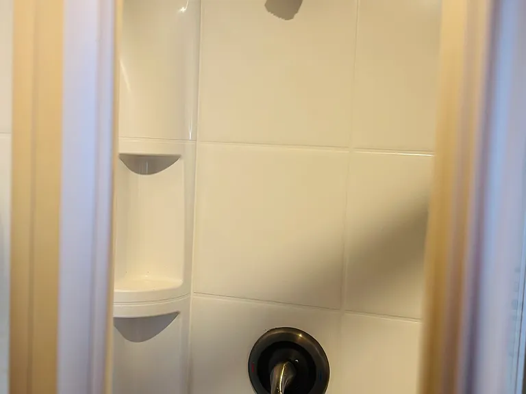 225 Smith Way #1 — Photo 18