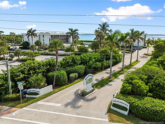 3rd image of 3792 NE Ocean Blvd APT 104S