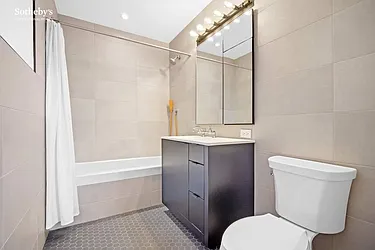 Rented by Sotheby's International Realty