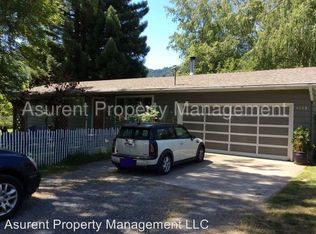 4803 Rogue River Hwy, Gold Hill, OR 97525