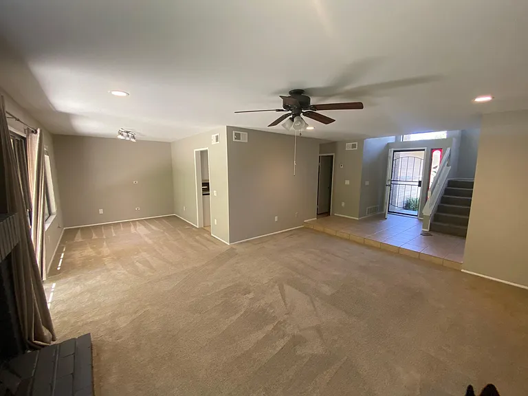10381 Crosscreek Ter — Photo 7