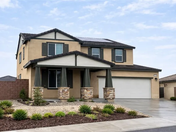 14352 Plymouth St, Hesperia, CA 92345