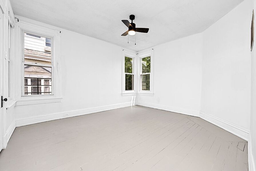 1st image of 1753 Williams Ave #2