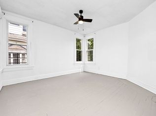 1753 Williams Ave #2, Cincinnati, OH 45212