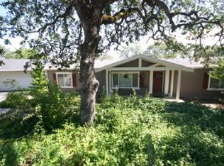 2435 Lincoln St, Redding, CA 96001