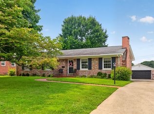 2791 Clays Mill Rd, Lexington, KY 40503