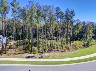 509 Flatwater Dr, Bluffton, SC 29910