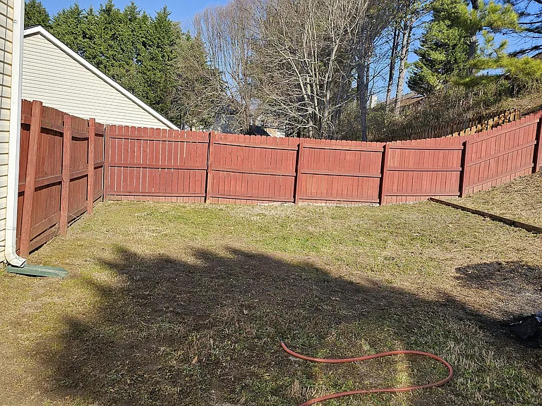 1529 Sydney Pond Cir — Photo 34