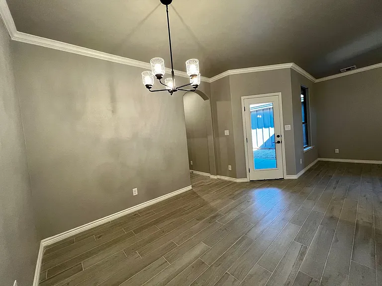 5302 Kilyn Ct — Photo 15