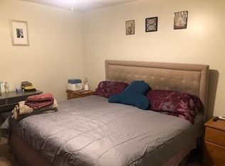 8404 Hibiscus Rd, Fort Pierce, FL 34951