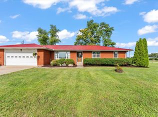 259 County Road 700 N, Sadorus, IL
