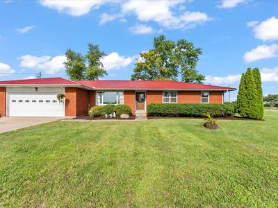 259 County Road 700 N, Sadorus, IL, 61872