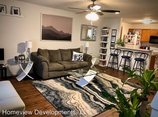 2404 Creeks Edge Ct, Columbia, MO 65202