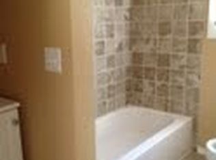 3249 Elliot Ave, Minneapolis, MN 55407