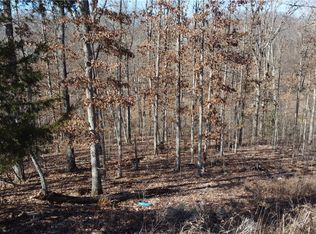 Bushy Ln #7, Bella Vista, AR 72714