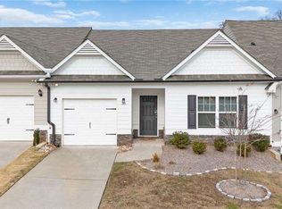 38 Piedmont View Ln, Jasper, GA 30143