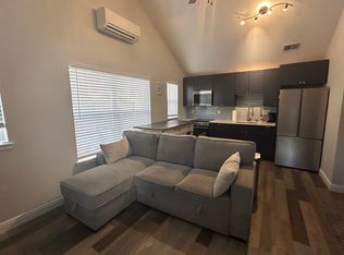 4575 W 36th Pl UNIT C, Denver, CO 80212