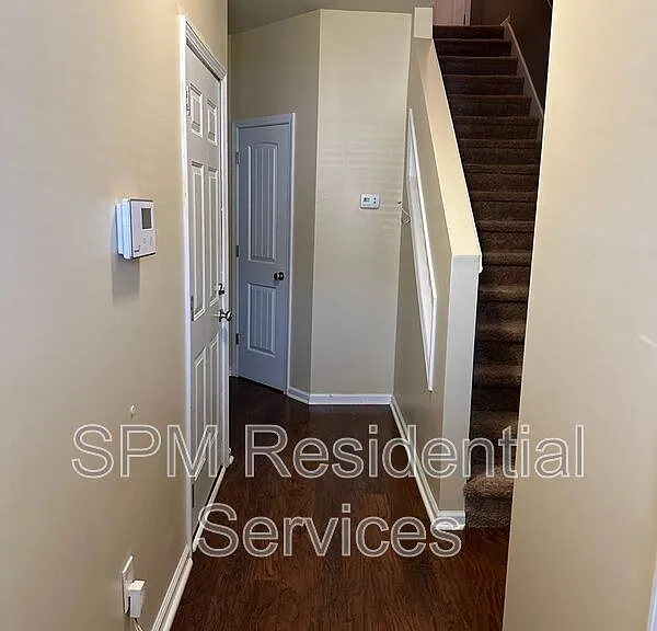 317 Cedar Island Trl — Photo 15