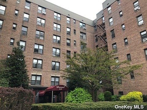 1st image of 83-25 98th St #6H