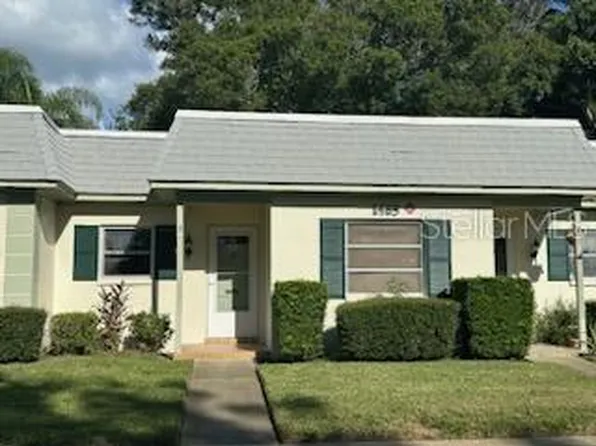 1465 Normandy Park Dr APT 3, Clearwater, FL 33756