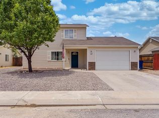 527 Autumn Breeze Dr, Clifton, CO 81520