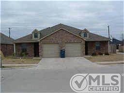 2nd image of 250 Wyndham Meadows Way