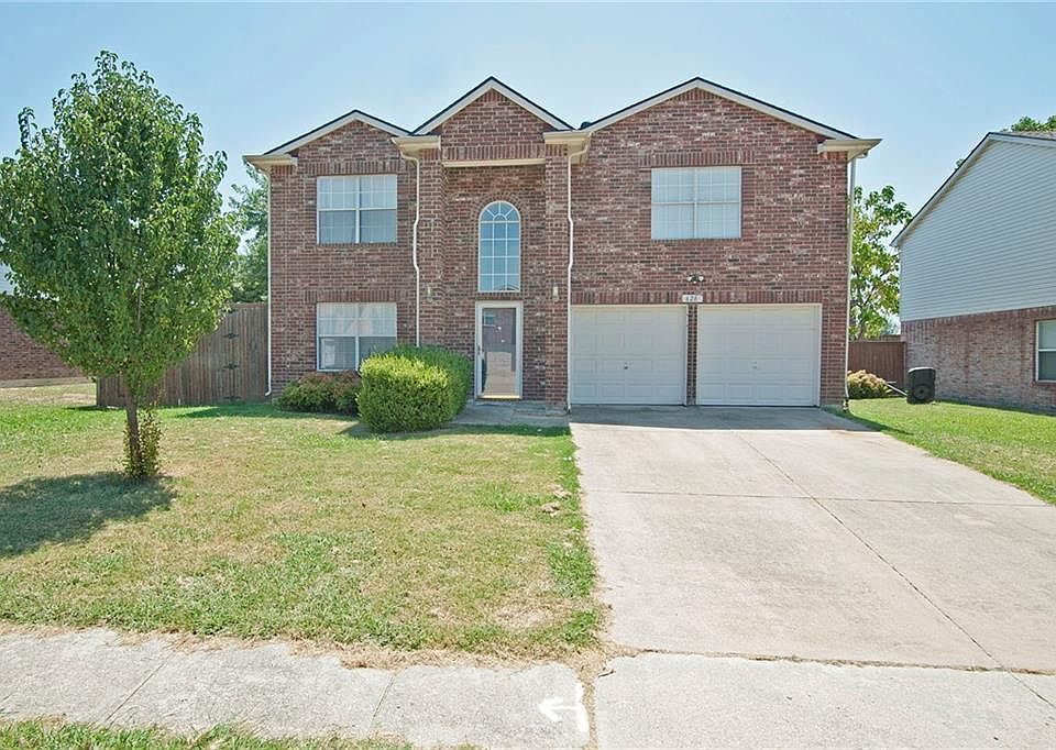 1st image of 628 Aqua Dr