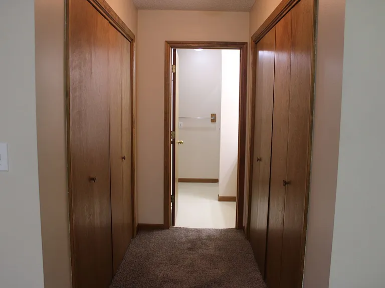 2624 Georgetown Pl — Photo 10