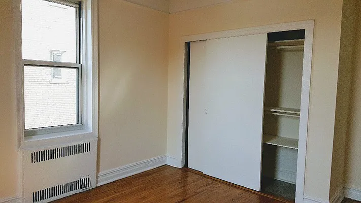 Rented by Dwelling NYC | media 15
