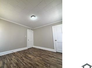 1011 Horton Ave #B, Kannapolis, NC 28083