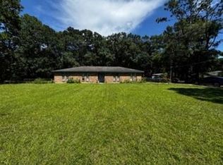 10575 Thomas Rd, Theodore, AL 36582
