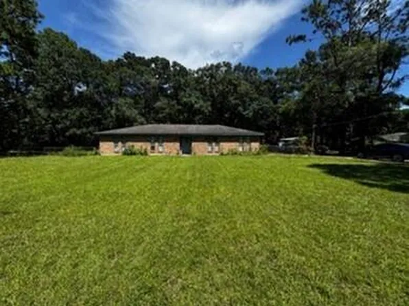 10575 Thomas Rd, Theodore, AL 36582