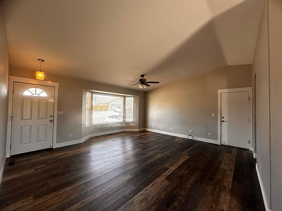3rd image of 1074 Spoonbill Dr