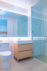 Rented by Metro Loft Management