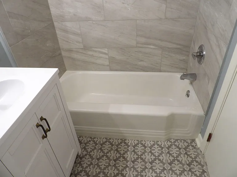 604 Taylor Ave #2 — Photo 39