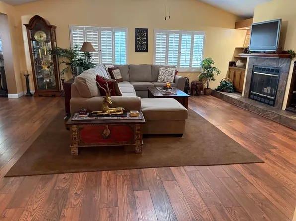3522 Turquoise Ln, Oceanside, CA 92056