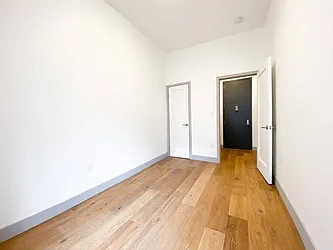 Rented by MAPT Residential LLC